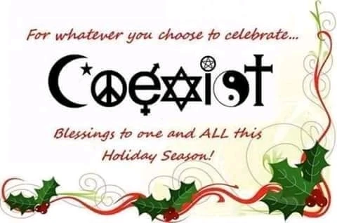 Gambar diunggah dening Danny