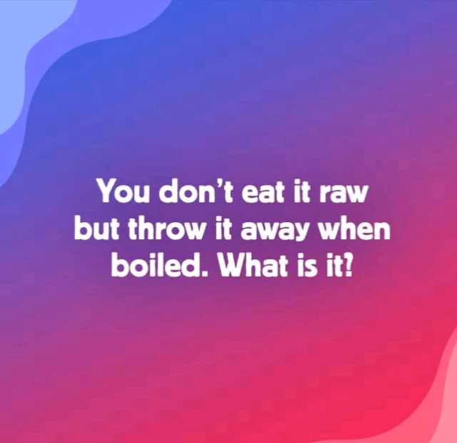 Image uploaded by ♥️ Silly_girl 😘