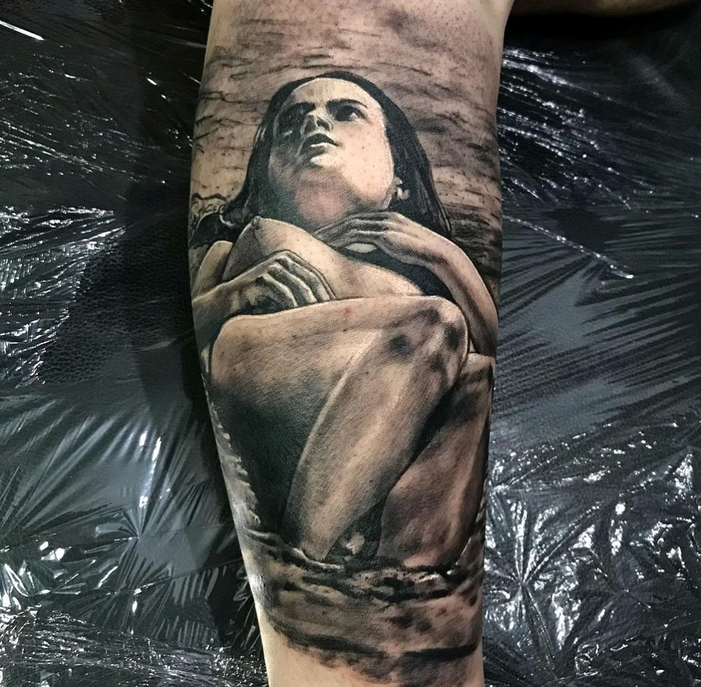 Immagine caricata da Fex