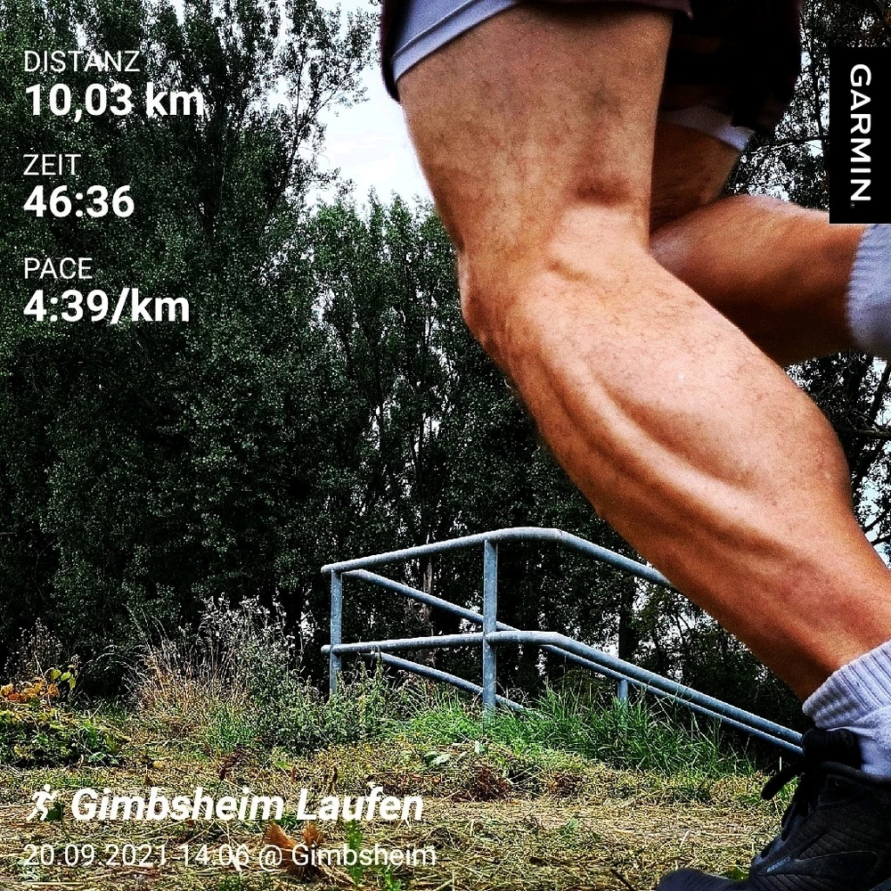 Bild hochgeladen von Marius