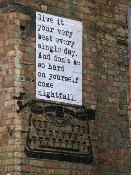 Image uploaded by Laira