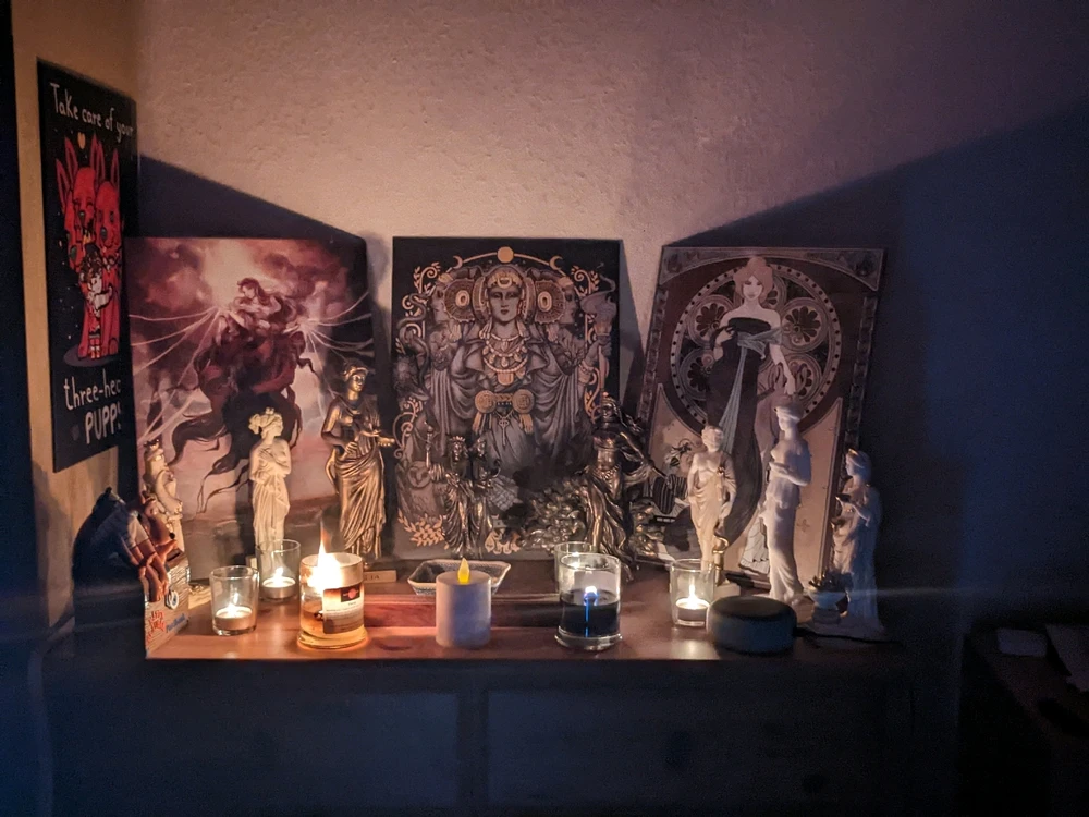 Bild hochgeladen von Marc