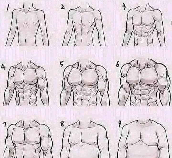 Image uploaded by ♥️ Silly_girl 😘