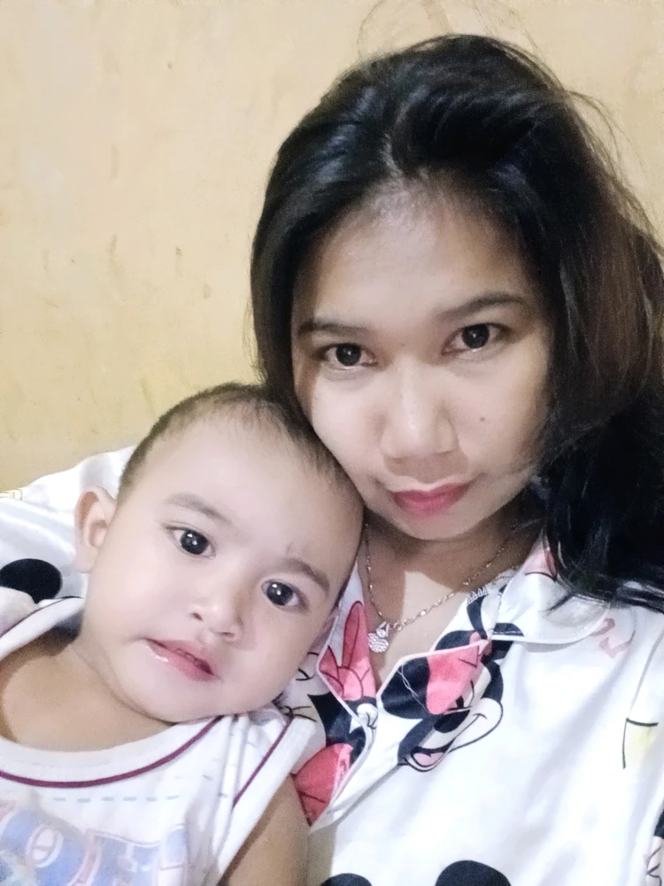 Gambar diunggah oleh Anggraeni supriadi