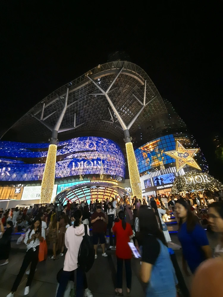 Image uploaded by Lemon