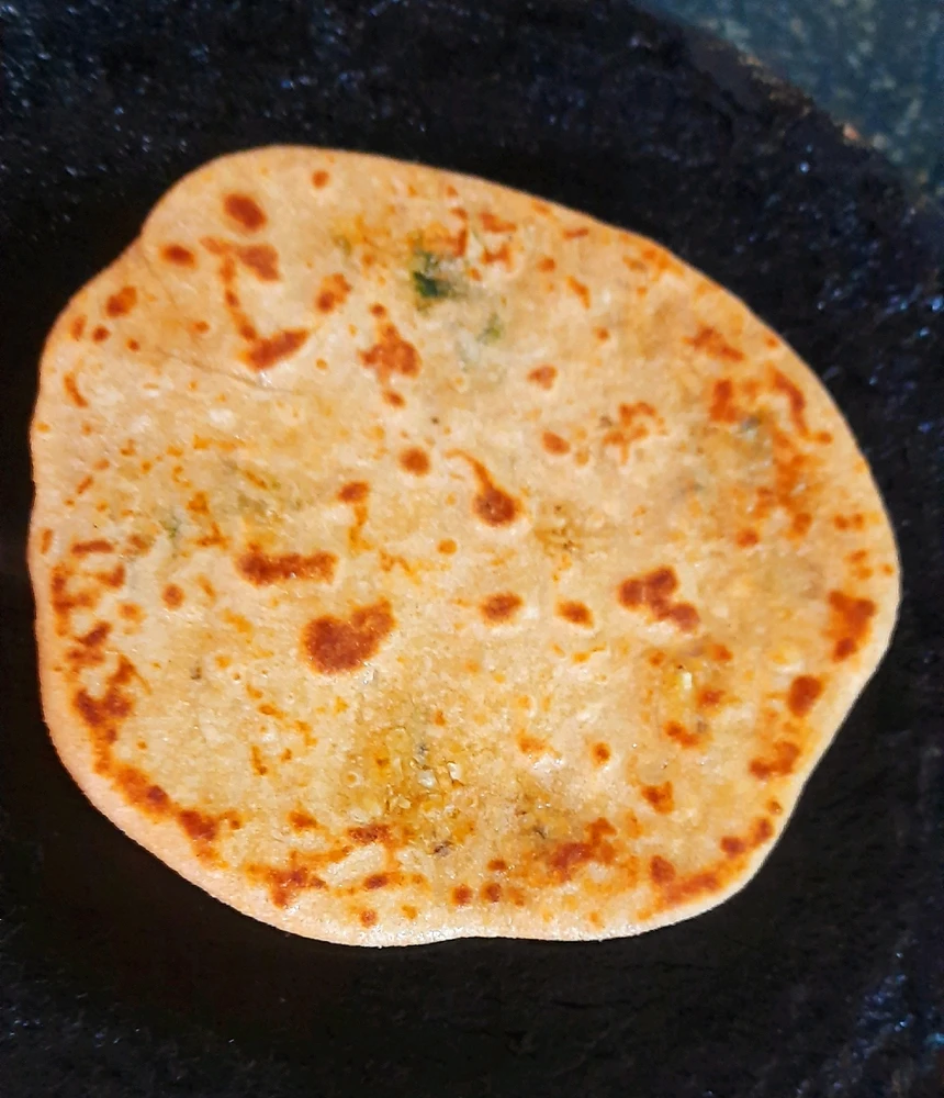 Image uploaded by Ruchi Sehgal