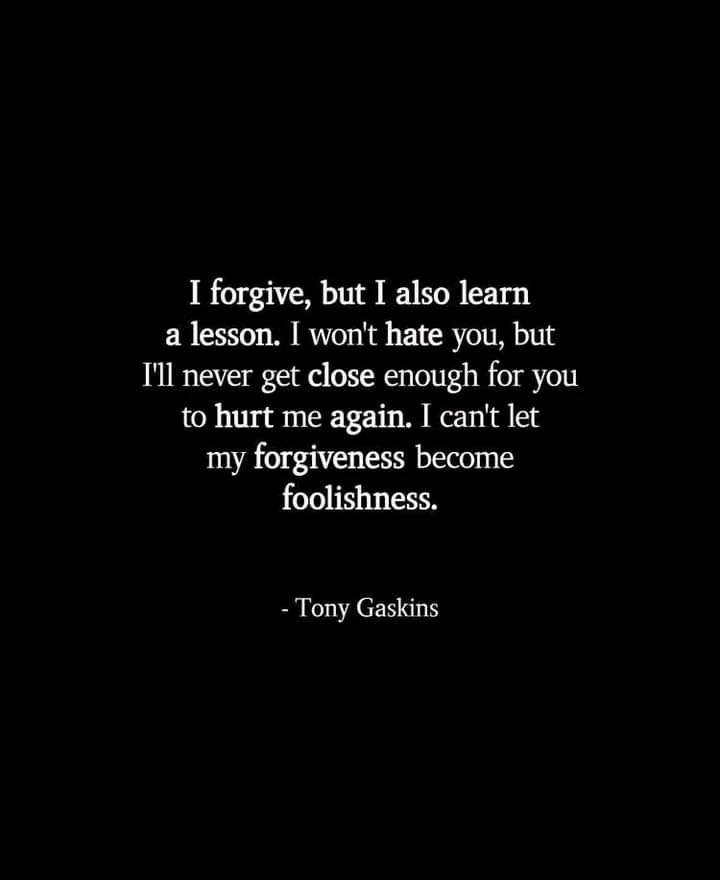 Image uploaded by ♥️ Silly_girl 😘