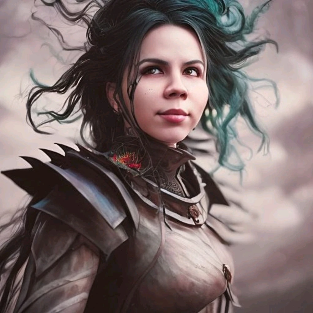 Image uploaded by 𝓐𝓶𝓫𝓮𝓻