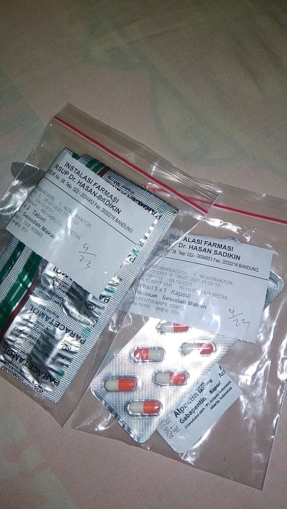 Gambar diunggah oleh Shintia