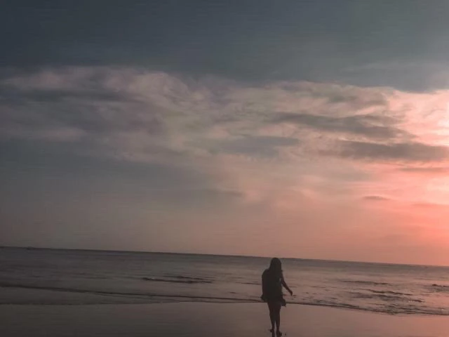 Image uploaded by Tere