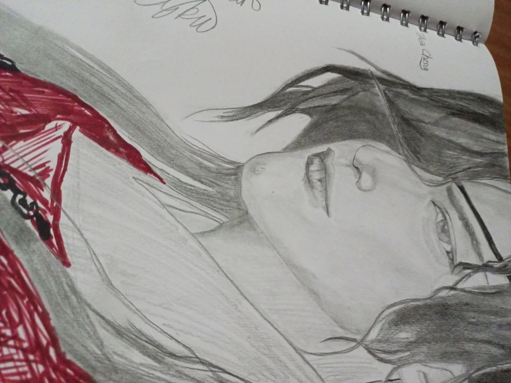 Image uploaded by ᴠ𝟸 sᴏ ʜᴀʀᴅ