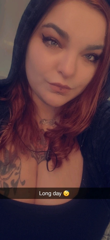 Image uploaded by Tam