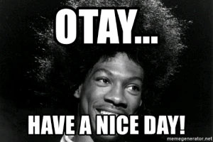 Image uploaded by Rio