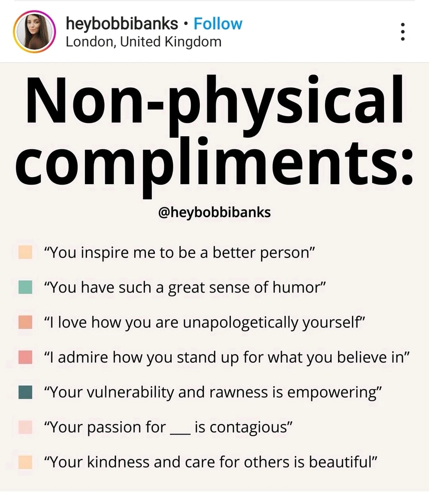 Gi-upload ni Indra (he/him) ang hulagway