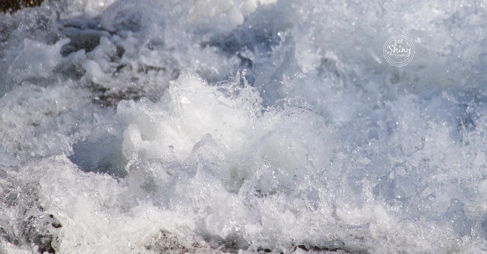 Image uploaded by Jonathan