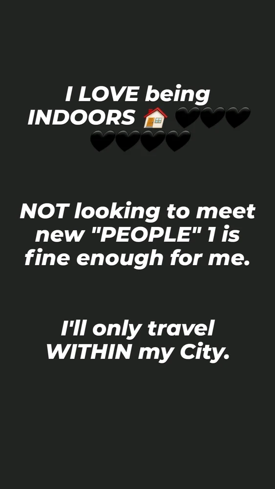 Image uploaded by BlackSeaMegladon