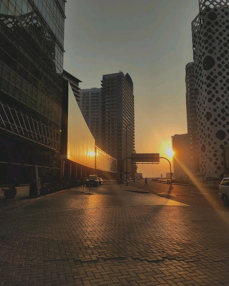 Image uploaded by Sugeeth
