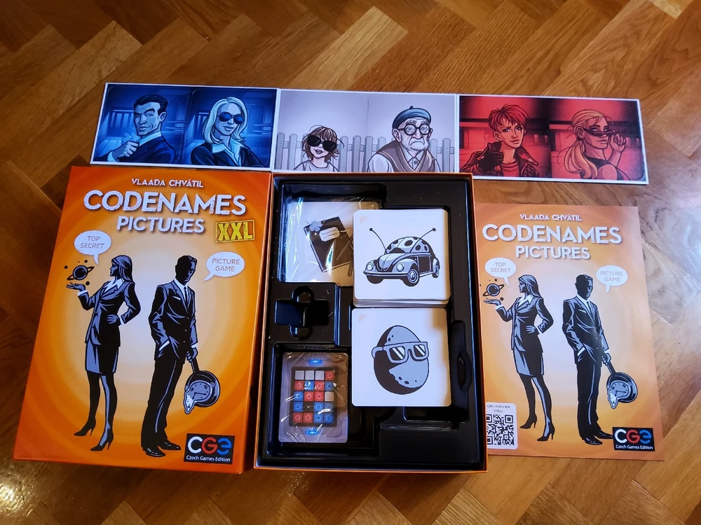 Image uploaded by Kevin Németh