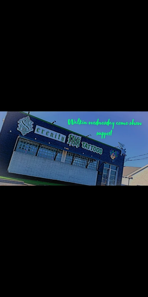 Image uploaded by Redstrick Williams