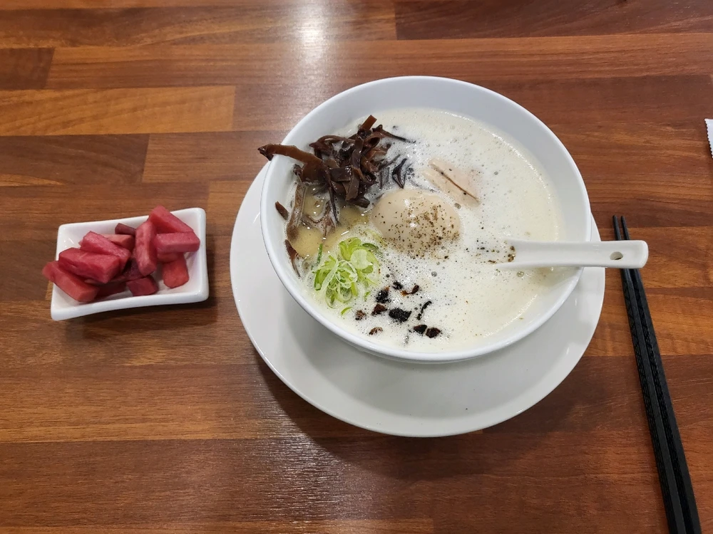Image uploaded by Hong seok lee