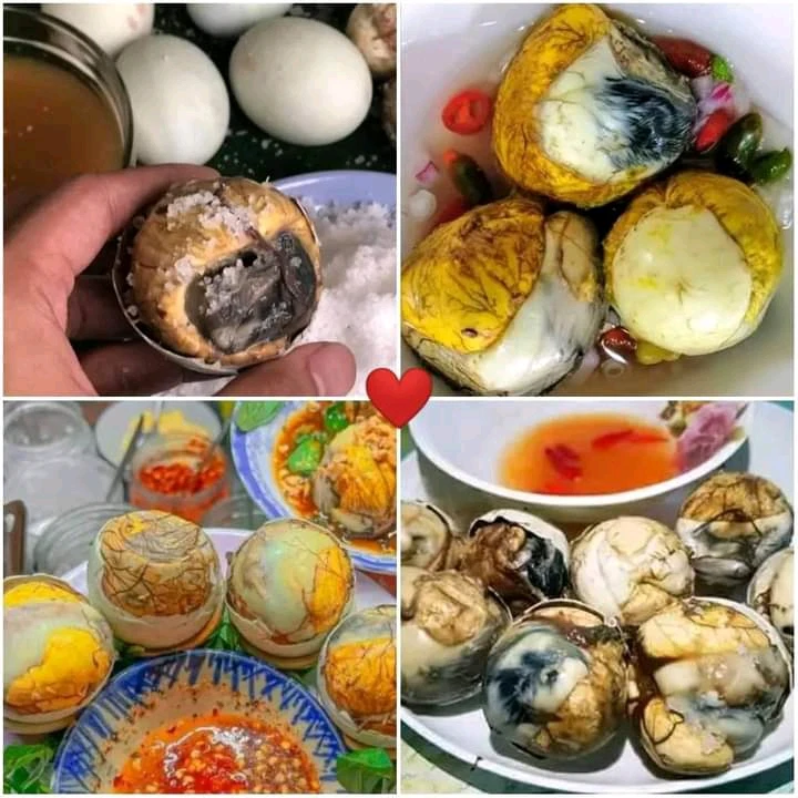 Image uploaded by β₯οΈ Silly_girl π