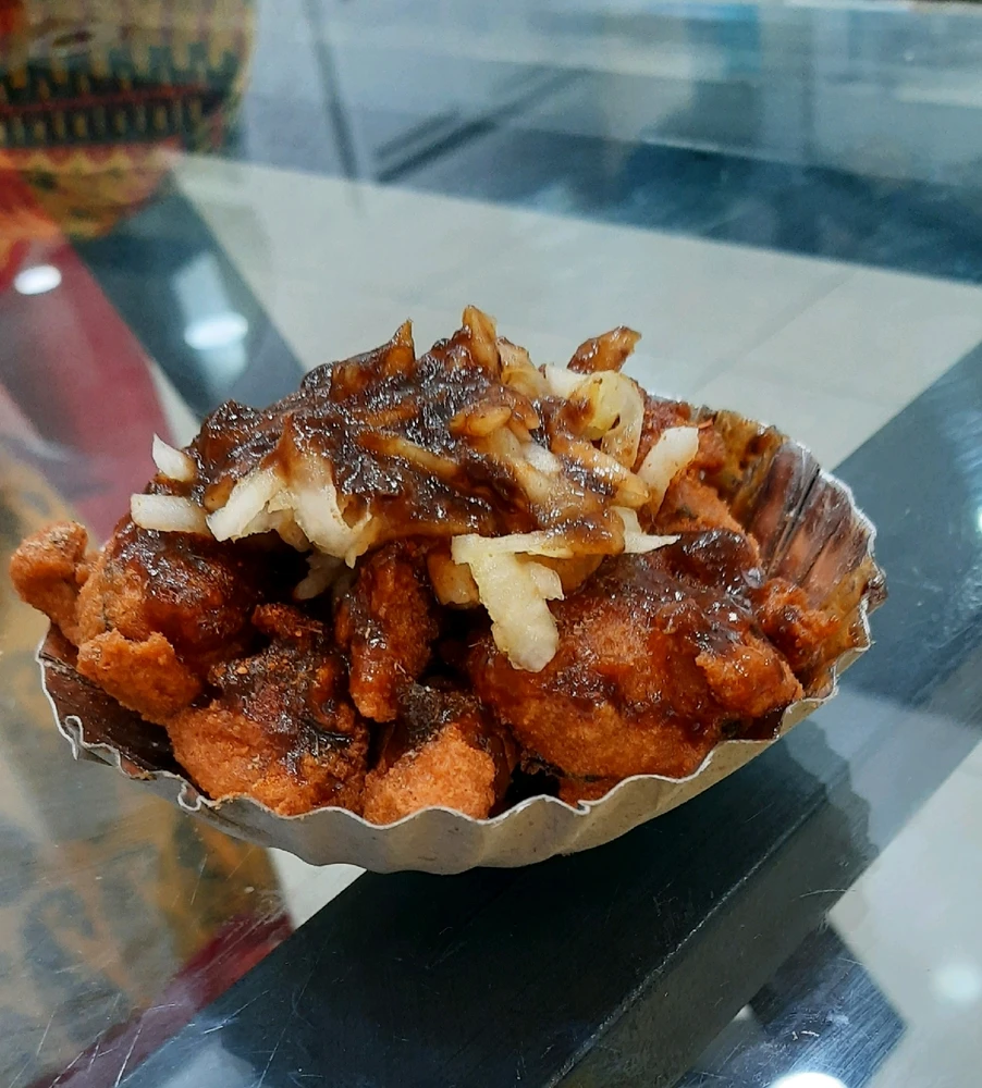 由Ruchi Sehgal上传的图片