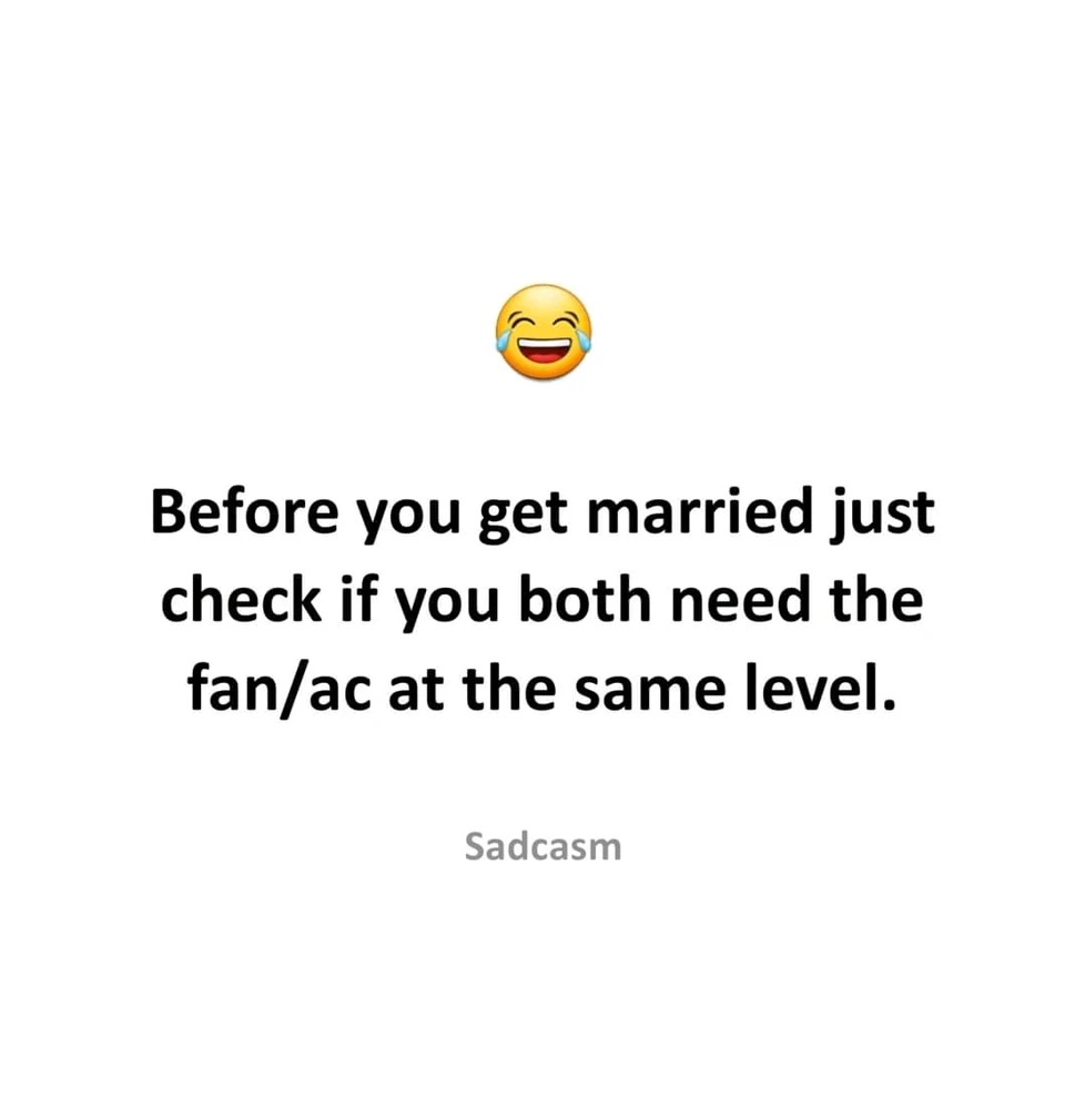 Image uploaded by Chelsea Elle Leah Joaquim