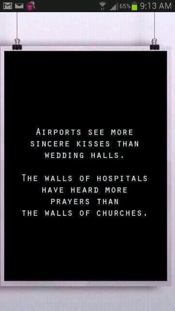 Image uploaded by Frank