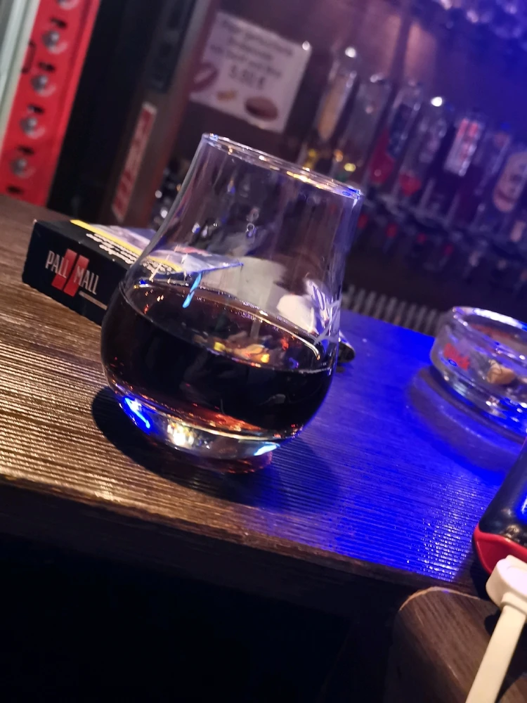 Bild hochgeladen von Jacqueline