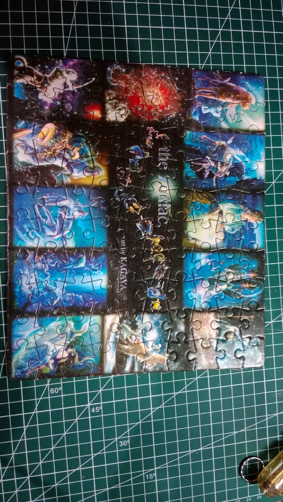 Image uploaded by Kelvin
