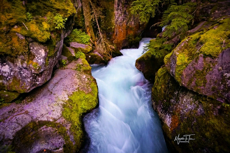 Image uploaded by 📍 Dee Adventures 📍