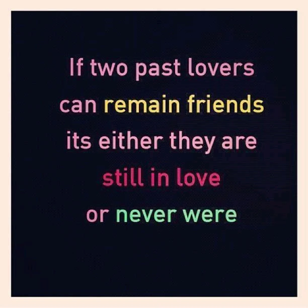 Image uploaded by Kristel