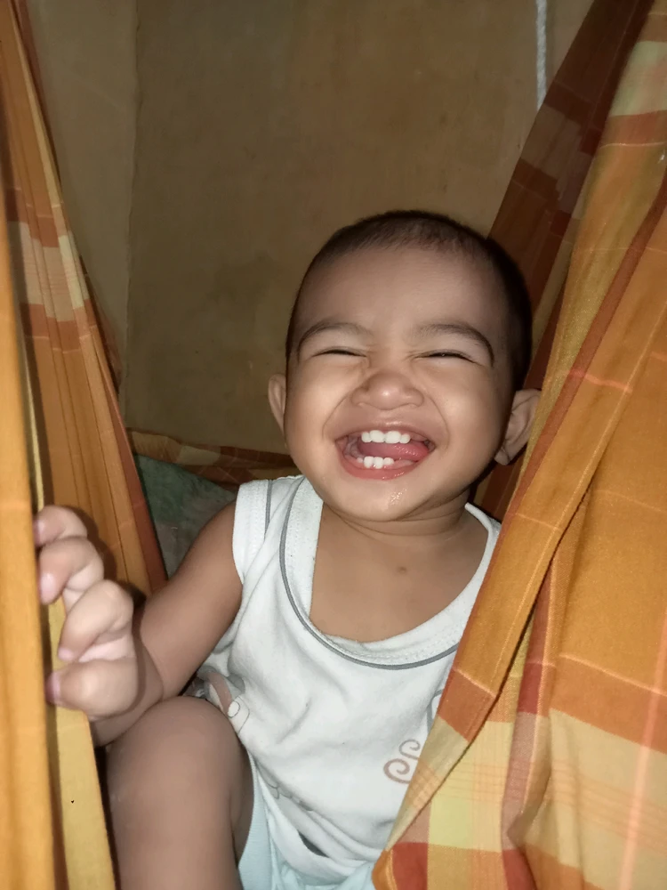 Gambar diunggah oleh Anggraeni supriadi