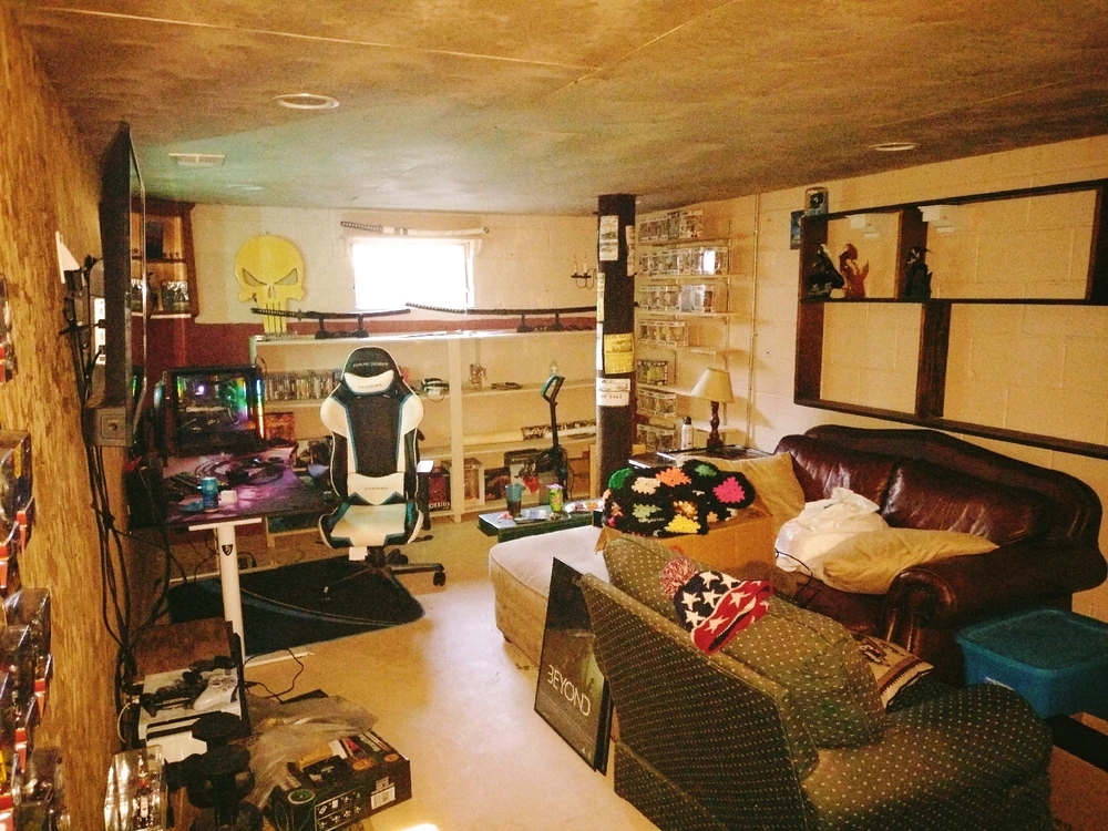 Image uploaded by Shane