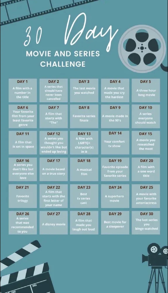 Image uploaded by ✨M✨