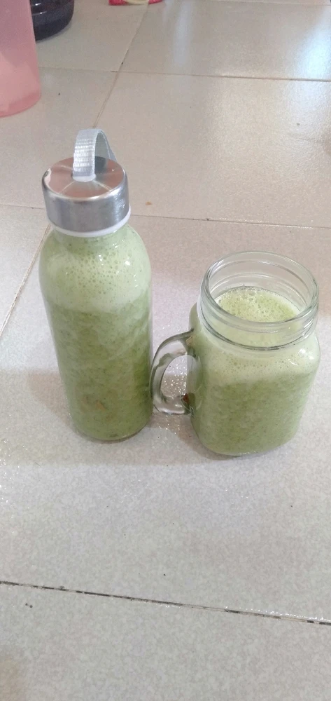 Image uploaded by Nares