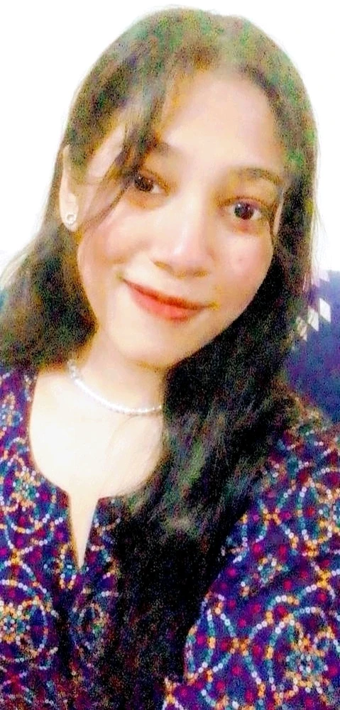 Image uploaded by Ýeahna tahsin