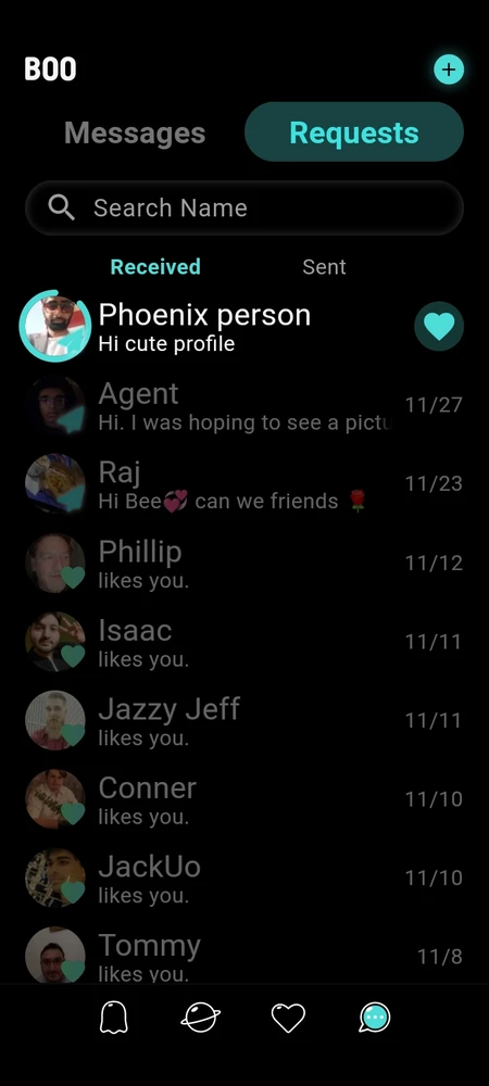 Image uploaded by Vee bee