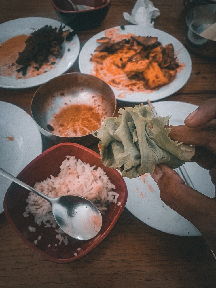 Phita上傳的圖片