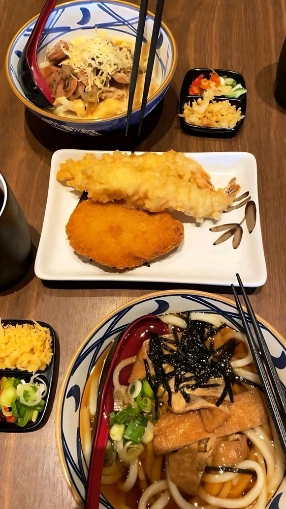 Gambar diunggah oleh Laskai