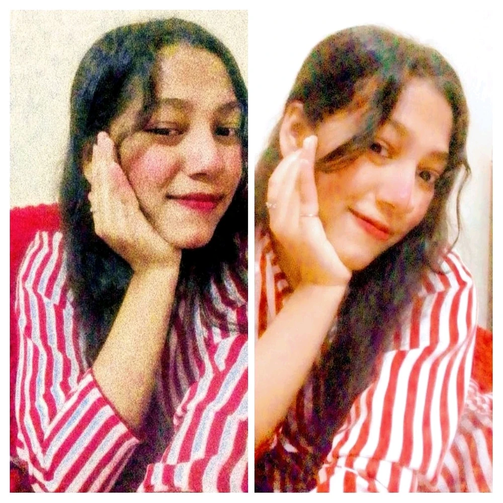 Gambar diunggah ku Ăeahna tahsin