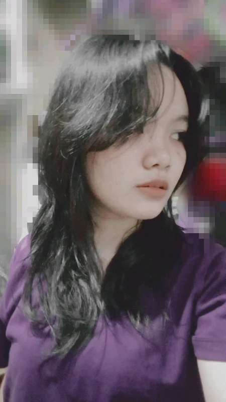 Image uploaded by Pauline 🟥🟪🟦