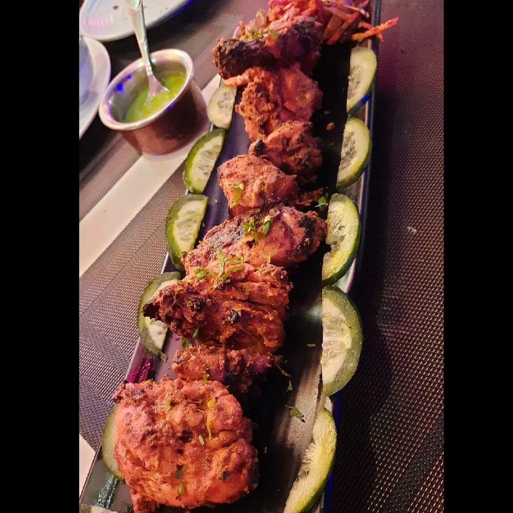Image uploaded by Ruchi Sehgal