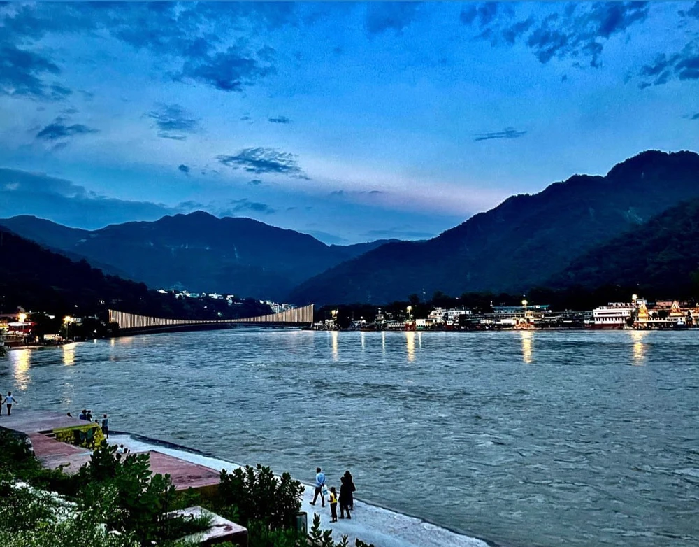 Image uploaded by Sushant Singh