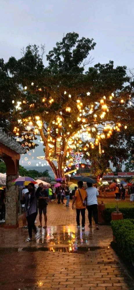 Image uploaded by Harah