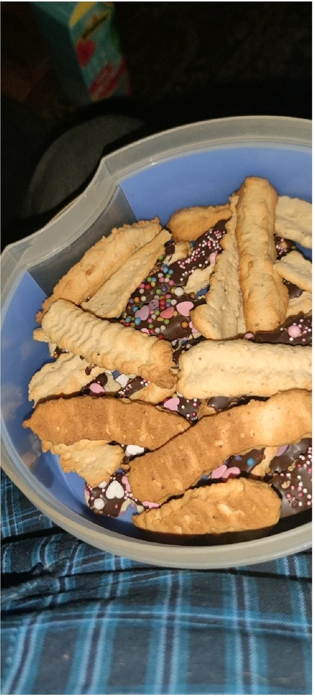 Bild hochgeladen von Dominik