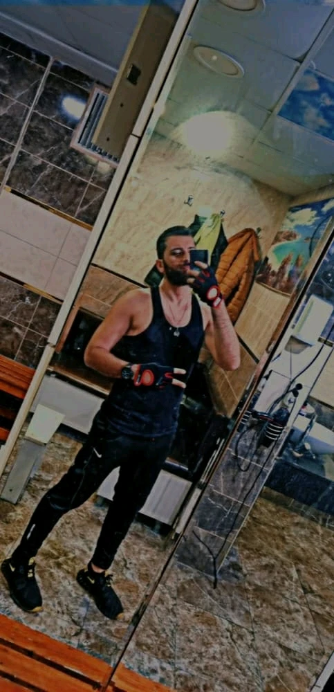 Image uploaded by Arda