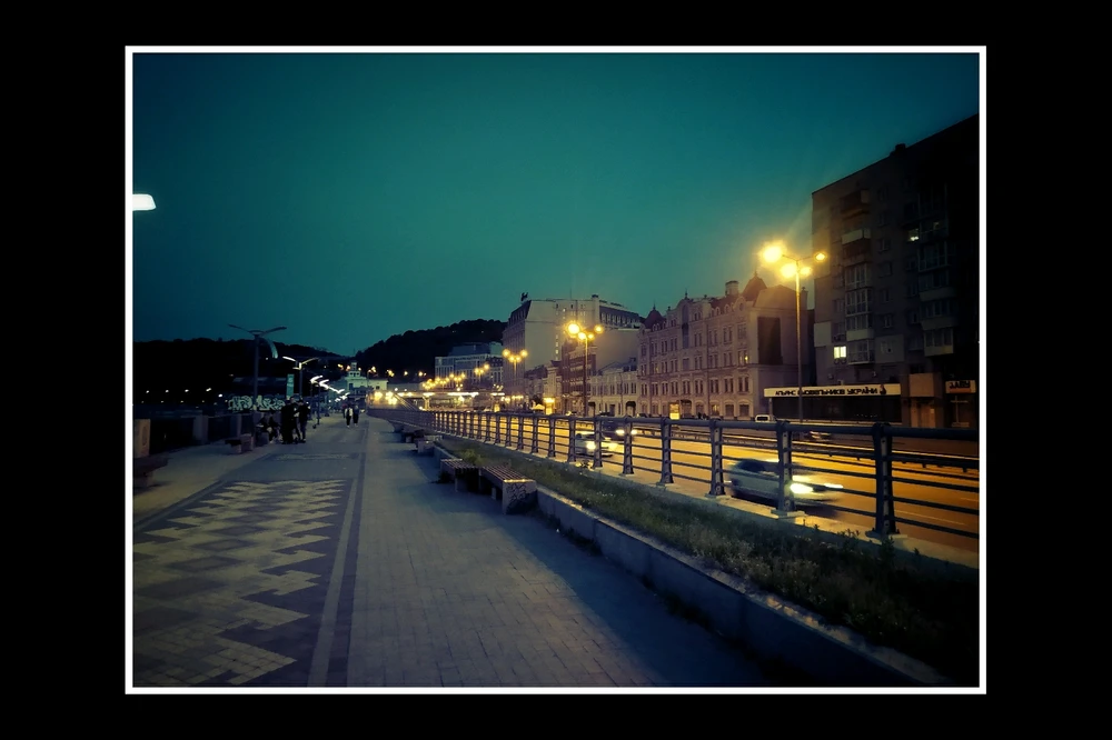 Image uploaded by Юля