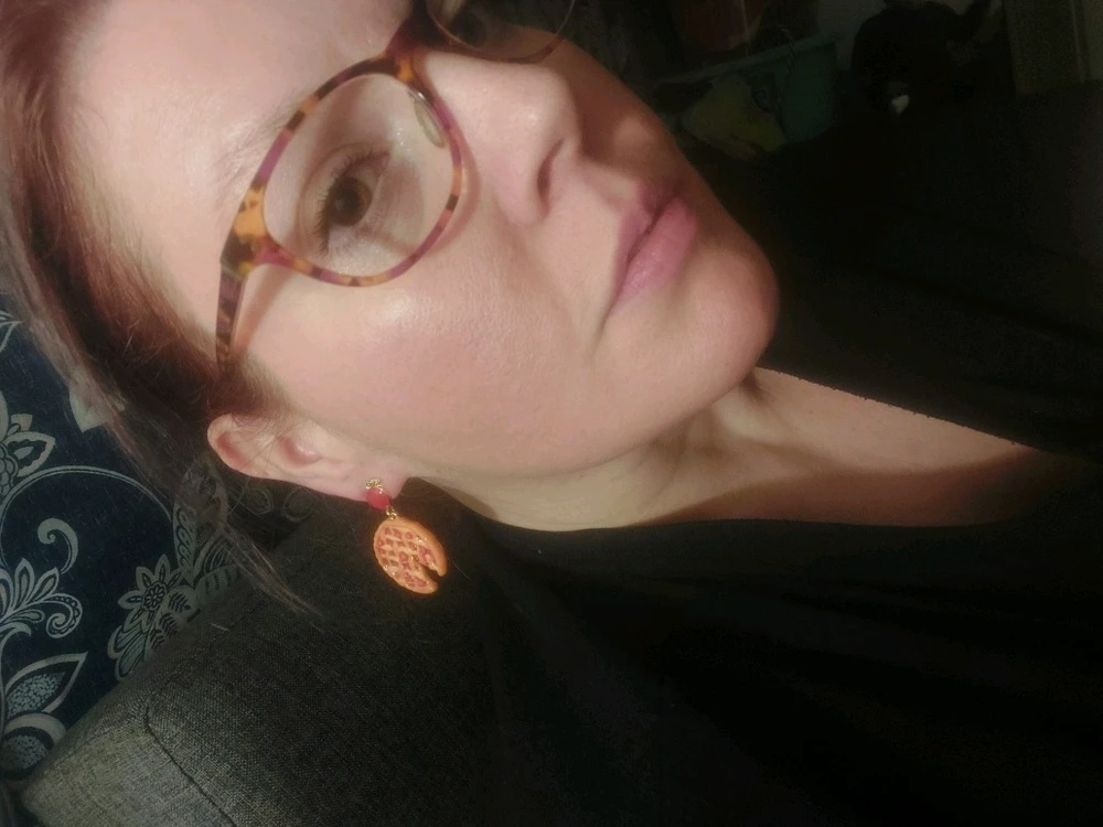 由Melissa上传的图片