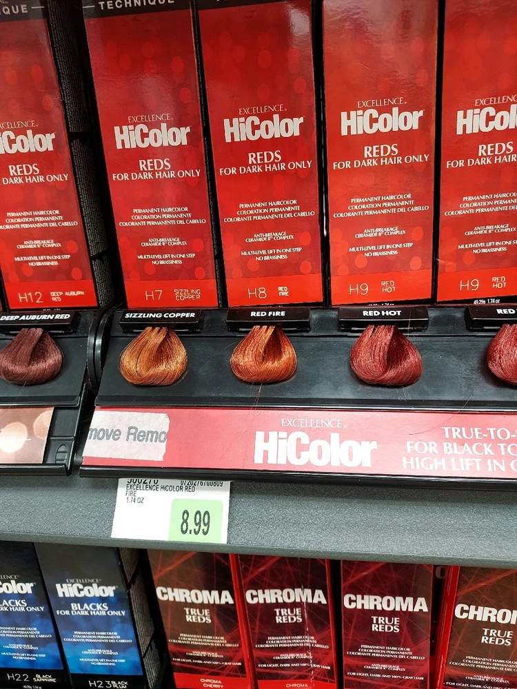 Image uploaded by Alli Taylor